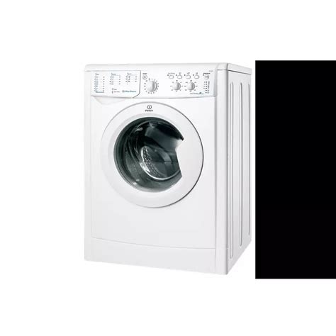 indesit iwc 61051 manuale italiano|Manuale Indesit IWC 61051 EU Lavatrice.